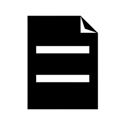 Expresso Traduções