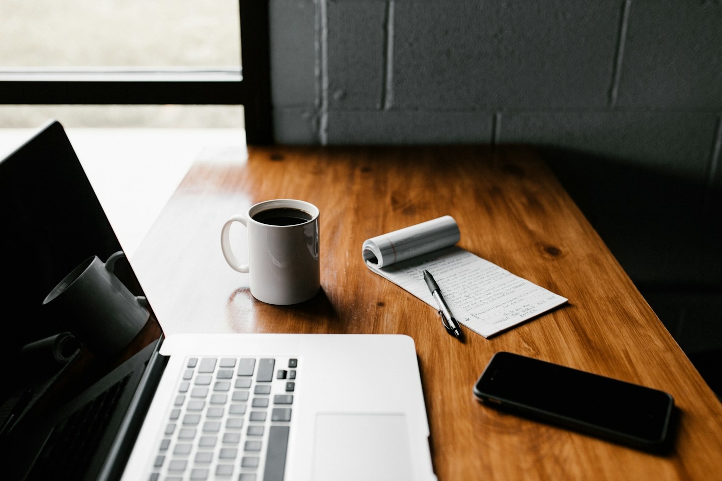 Diferenças fundamentais entre tradução juramentada e livre