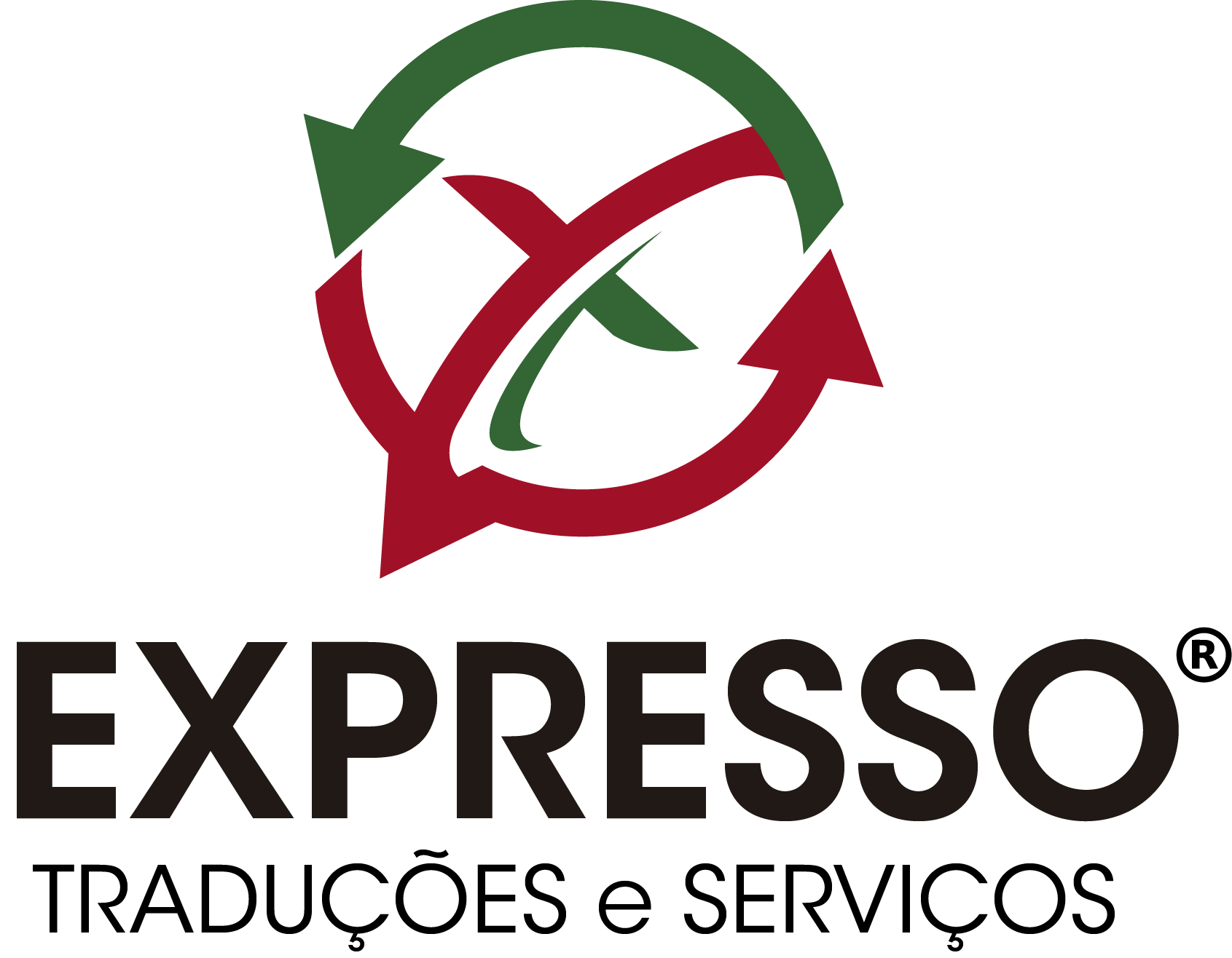 Expresso Traduções